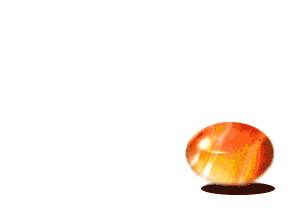 uovo buona pasqua.gif